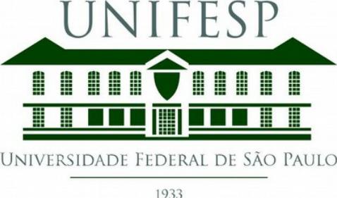 UNIFESP