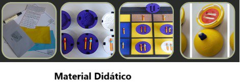 materialdidatico.jpg